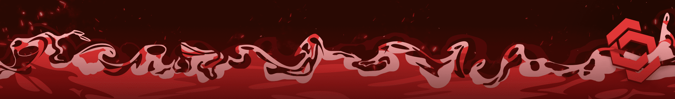 CS 2. CCT Europe Series Qualifier